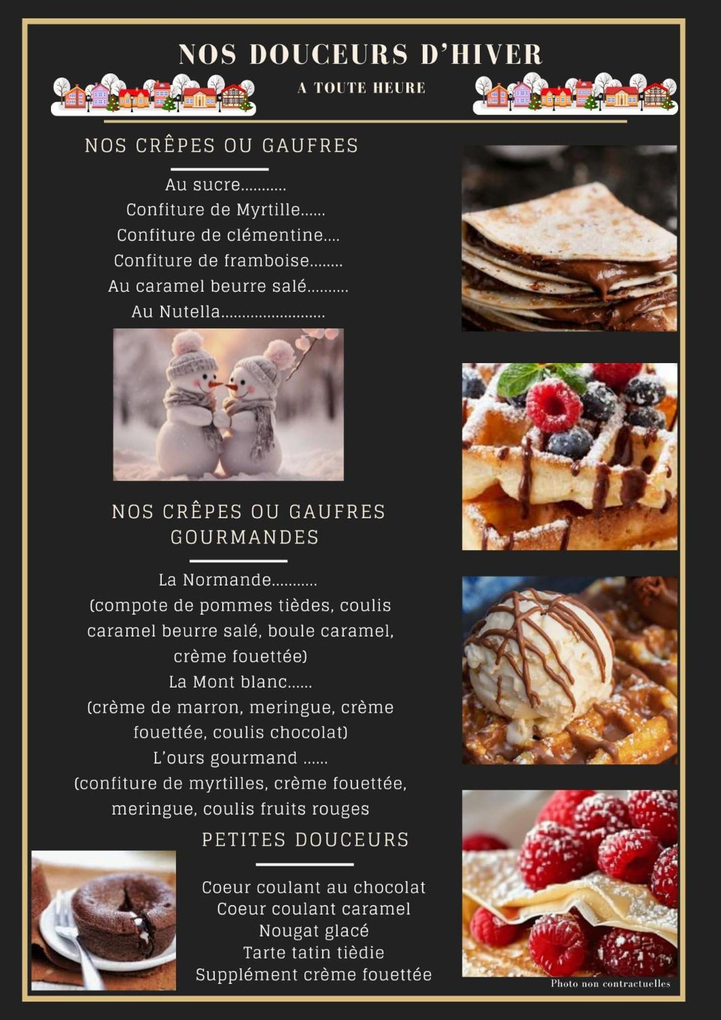 Hotel-Restaurant Du Port Mèze Eksteriør billede